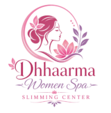 dhhaarma logo